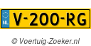 V200RG
