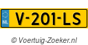 V201LS