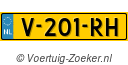 V201RH