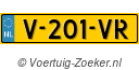 V201VR