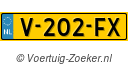 V202FX