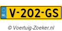 V202GS