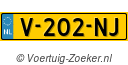 V202NJ