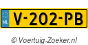 V202PB