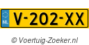 V202XX