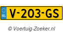 V203GS