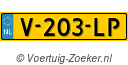 V203LP