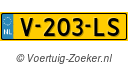 V203LS
