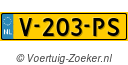 V203PS