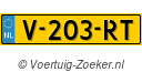 V203RT