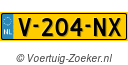 V204NX