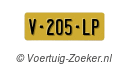 V205LP