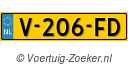 V206FD