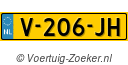 V206JH