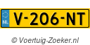 V206NT