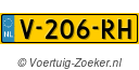 V206RH