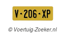 V206XP
