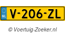 V206ZL