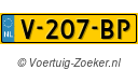 V207BP