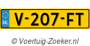 V207FT