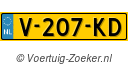 V207KD