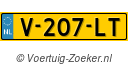V207LT
