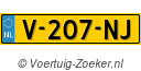 V207NJ