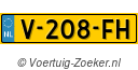 V208FH