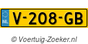 V208GB
