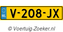 V208JX