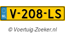 V208LS