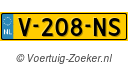 V208NS