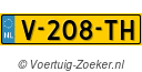 V208TH