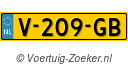 V209GB