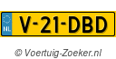 V21DBD