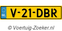V21DBR