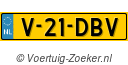 V21DBV