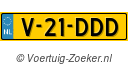 V21DDD