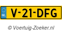 V21DFG
