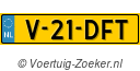 V21DFT