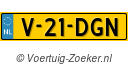 V21DGN
