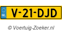 V-21-DJD