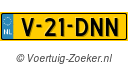 V21DNN