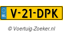 V21DPK