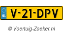 V21DPV