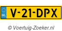 V21DPX