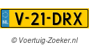 V21DRX