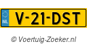 V21DST