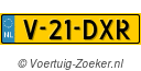 V21DXR
