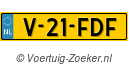 V21FDF